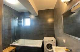 Studio modern cu parcare și boxă de depozitare în zona Avantgarden 3, în așteptarea chiriașilor!  