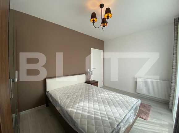 Apartament de închiriat 2 camere Bartolomeu - 63947AI | BLITZ Brașov | Poza7