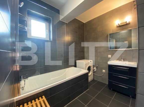 Apartament de închiriat 2 camere Bartolomeu - 63947AI | BLITZ Brașov | Poza11