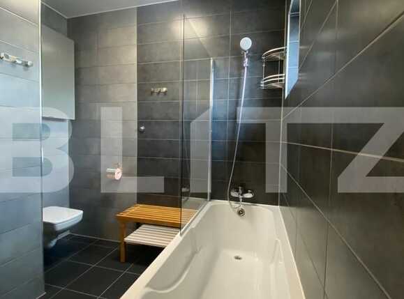 Apartament de închiriat 2 camere Bartolomeu - 63947AI | BLITZ Brașov | Poza10