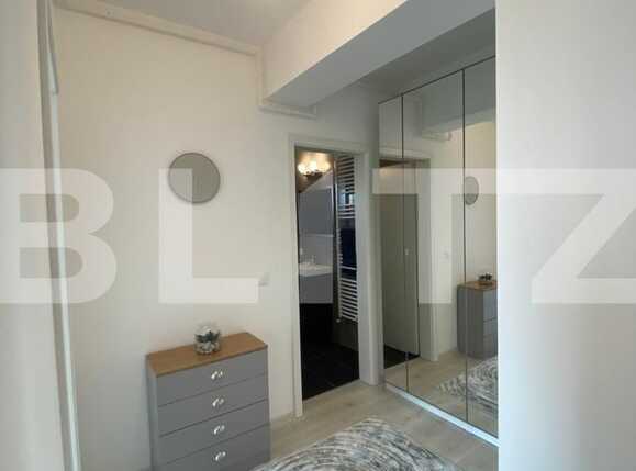 Apartament de închiriat 2 camere Bartolomeu - 63947AI | BLITZ Brașov | Poza9