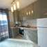 Apartament de închiriat 2 camere Bartolomeu - 63947AI - Poza 1 din 13 | BLITZ Brașov | Poza5