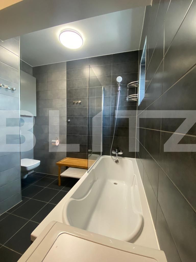 Apartament de închiriat 2 camere Bartolomeu - 63947AI | BLITZ Brașov | Poza10