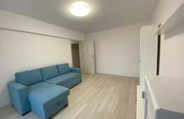Apartament cu 4 camere și 2 băi la prima închiriere, mobilat modern în zona Răcădău!