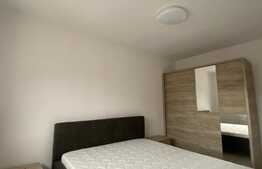 Apartament cu 4 camere și 2 băi la prima închiriere, mobilat modern în zona Răcădău!