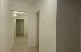 Apartament cu 4 camere și 2 băi la prima închiriere, mobilat modern în zona Răcădău!