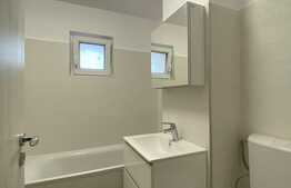 Apartament cu 4 camere și 2 băi la prima închiriere, mobilat modern în zona Răcădău!