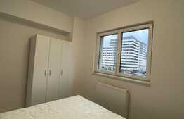 Apartament cu 4 camere și 2 băi la prima închiriere, mobilat modern în zona Răcădău!