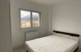 Apartament cu 4 camere și 2 băi la prima închiriere, mobilat modern în zona Răcădău!