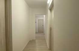Apartament cu 4 camere și 2 băi la prima închiriere, mobilat modern în zona Răcădău!