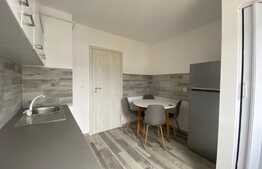Apartament cu 4 camere și 2 băi la prima închiriere, mobilat modern în zona Răcădău!