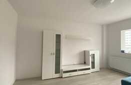 Apartament cu 4 camere și 2 băi la prima închiriere, mobilat modern în zona Răcădău!