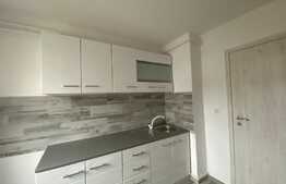 Apartament cu 4 camere și 2 băi la prima închiriere, mobilat modern în zona Răcădău!