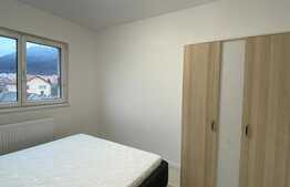 Apartament cu 4 camere și 2 băi la prima închiriere, mobilat modern în zona Răcădău!