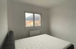 Apartament cu 4 camere și 2 băi la prima închiriere, mobilat modern în zona Răcădău!