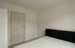 Apartament cu 4 camere și 2 băi la prima închiriere, mobilat modern în zona Răcădău!