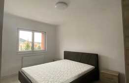 Apartament cu 4 camere și 2 băi la prima închiriere, mobilat modern în zona Răcădău!
