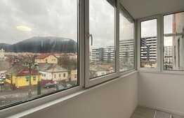 Apartament cu 4 camere și 2 băi la prima închiriere, mobilat modern în zona Răcădău!