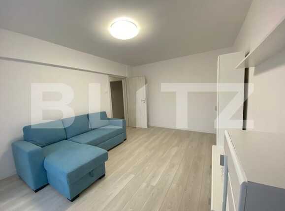 Apartament de închiriat 4 camere Racadau - 63948AI | BLITZ Brașov | Poza4