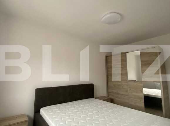 Apartament de închiriat 4 camere Racadau - 63948AI | BLITZ Brașov | Poza7
