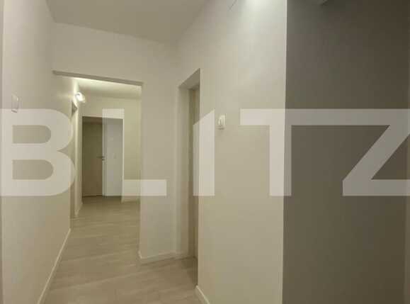 Apartament de închiriat 4 camere Racadau - 63948AI | BLITZ Brașov | Poza15