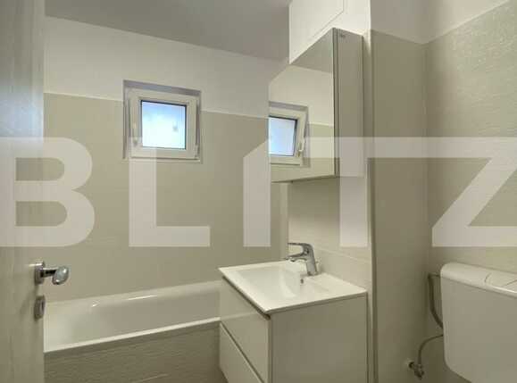 Apartament de închiriat 4 camere Racadau - 63948AI | BLITZ Brașov | Poza17