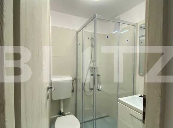 Apartament de închiriat 4 camere Racadau - 63948AI | BLITZ Brașov | Poza16