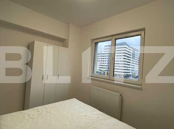 Apartament de închiriat 4 camere Racadau - 63948AI | BLITZ Brașov | Poza9