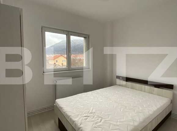 Apartament de închiriat 4 camere Racadau - 63948AI | BLITZ Brașov | Poza8