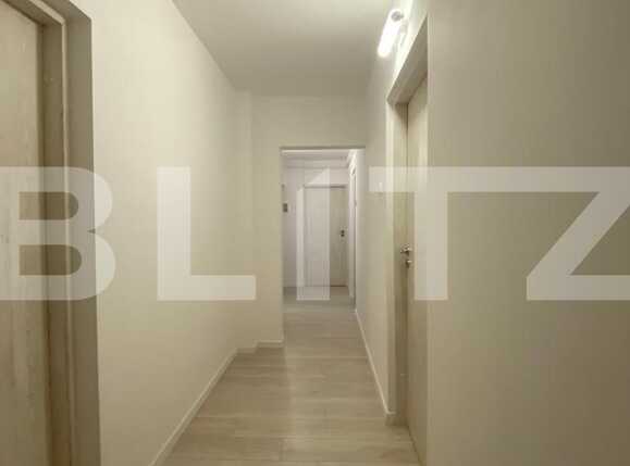 Apartament de închiriat 4 camere Racadau - 63948AI | BLITZ Brașov | Poza14