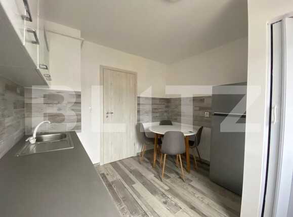 Apartament de închiriat 4 camere Racadau - 63948AI | BLITZ Brașov | Poza1