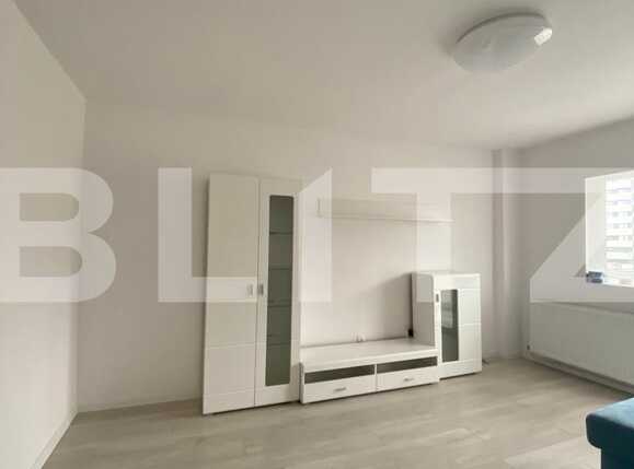 Apartament de închiriat 4 camere Racadau - 63948AI | BLITZ Brașov | Poza5