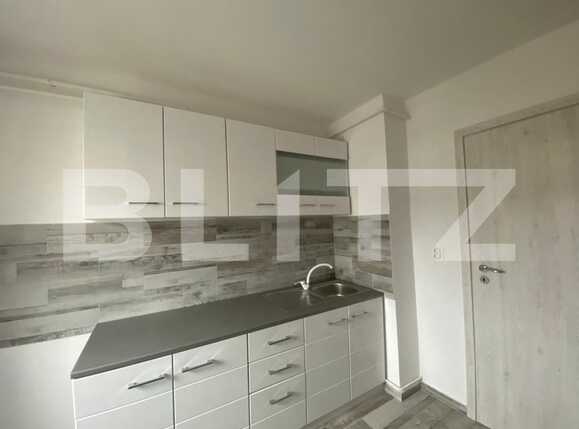Apartament de închiriat 4 camere Racadau - 63948AI | BLITZ Brașov | Poza3