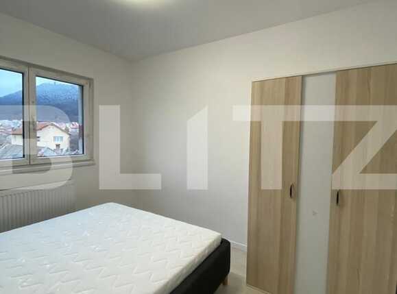 Apartament de închiriat 4 camere Racadau - 63948AI | BLITZ Brașov | Poza11