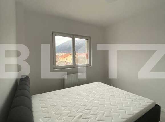 Apartament de închiriat 4 camere Racadau - 63948AI | BLITZ Brașov | Poza10