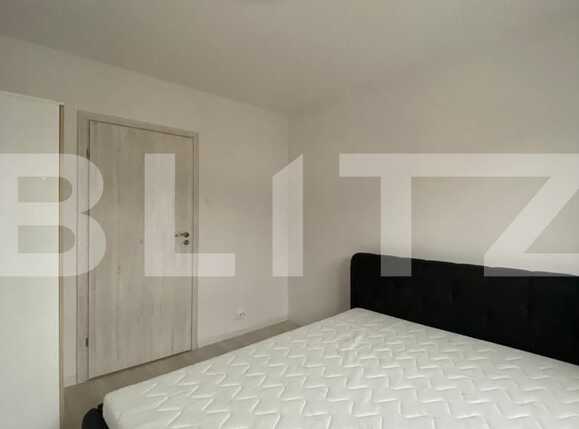 Apartament de închiriat 4 camere Racadau - 63948AI | BLITZ Brașov | Poza12