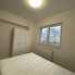 Apartament de închiriat 4 camere Racadau - 63948AI - Poza 1 din 17 | BLITZ Brașov | Poza9