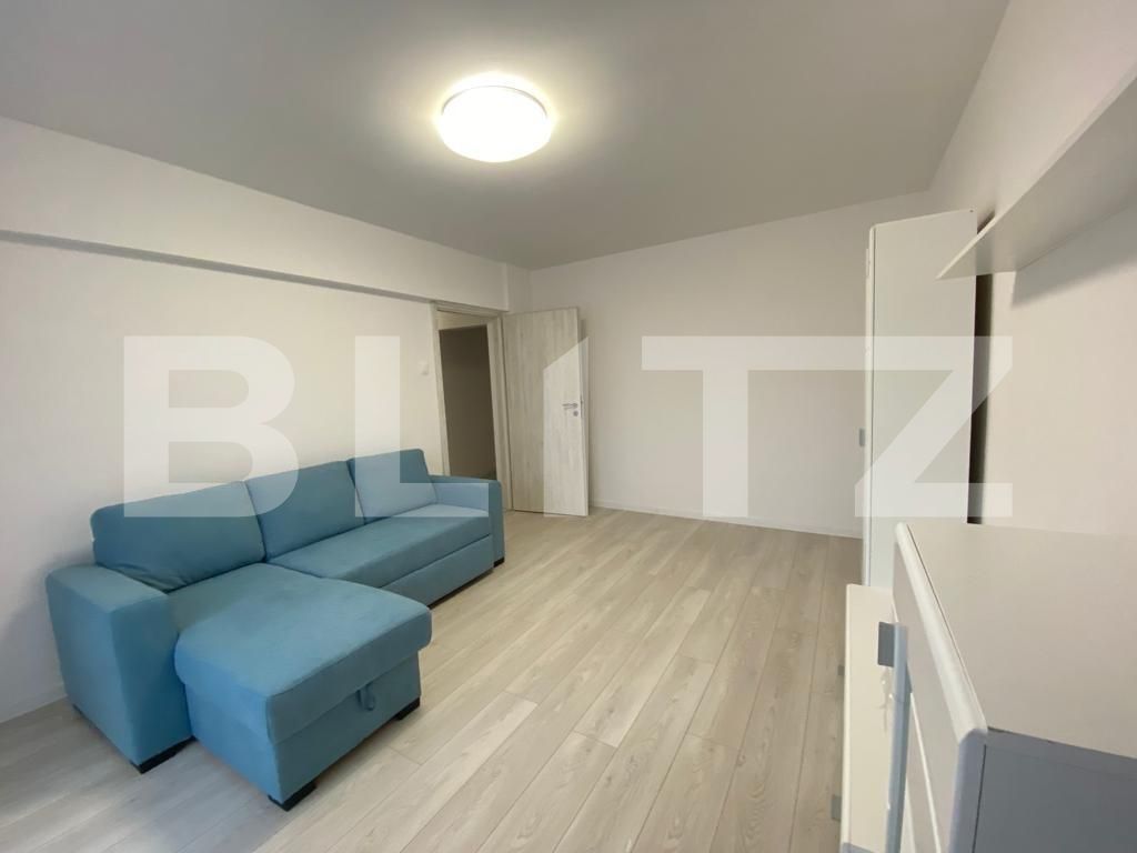 Apartament de închiriat 4 camere Racadau - 63948AI | BLITZ Brașov | Poza4