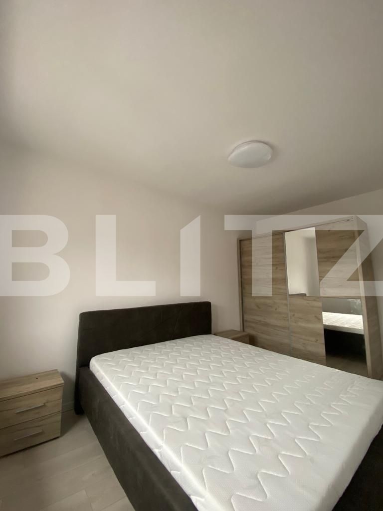 Apartament de închiriat 4 camere Racadau - 63948AI | BLITZ Brașov | Poza7
