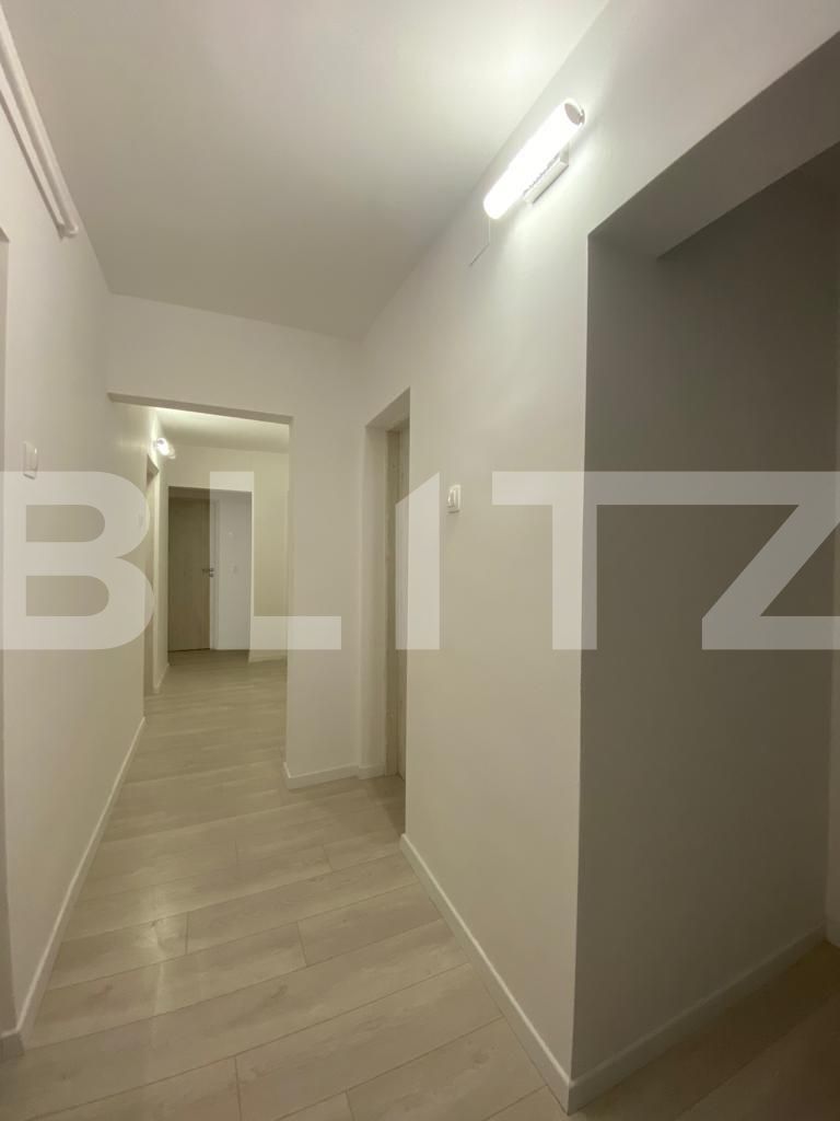 Apartament de închiriat 4 camere Racadau - 63948AI | BLITZ Brașov | Poza15