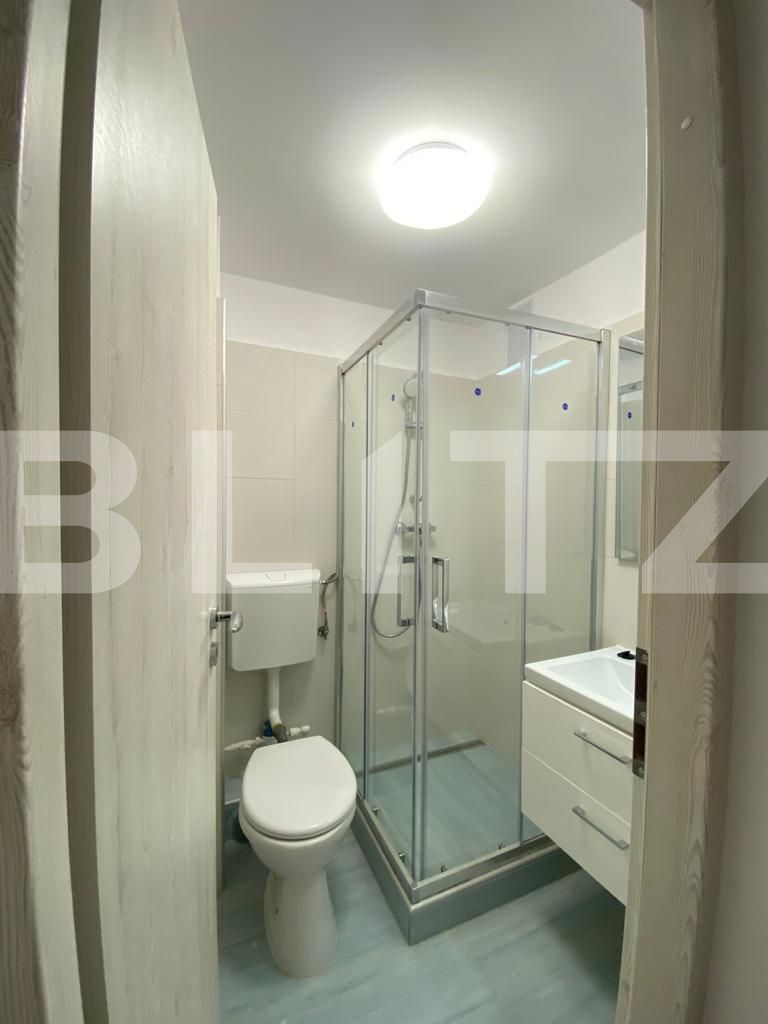 Apartament de închiriat 4 camere Racadau - 63948AI | BLITZ Brașov | Poza16