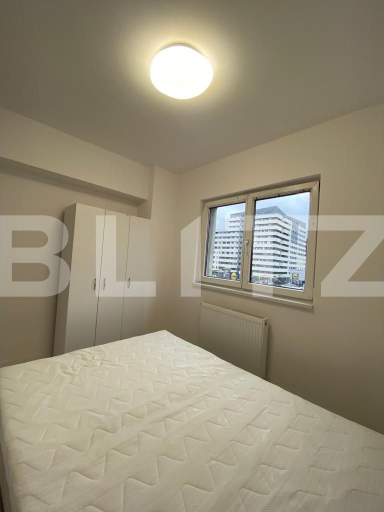 Apartament de închiriat 4 camere Racadau - 63948AI | BLITZ Brașov | Poza9