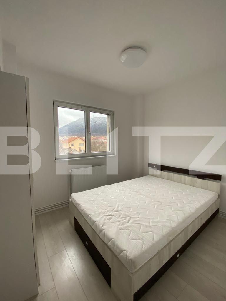 Apartament de închiriat 4 camere Racadau - 63948AI | BLITZ Brașov | Poza8