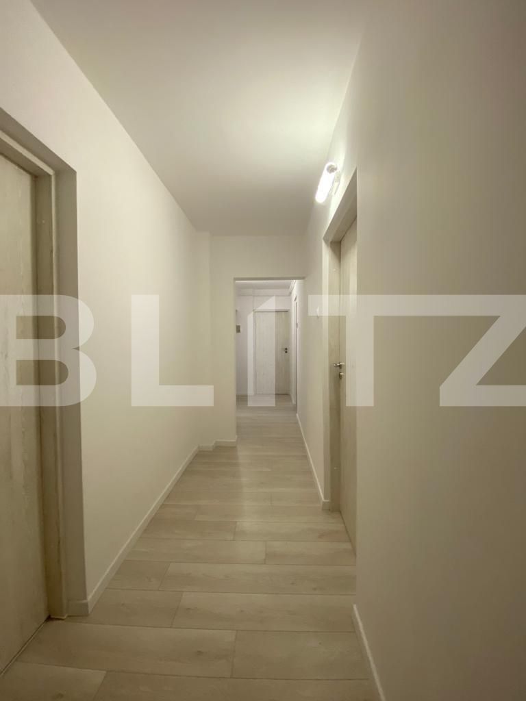 Apartament de închiriat 4 camere Racadau - 63948AI | BLITZ Brașov | Poza14