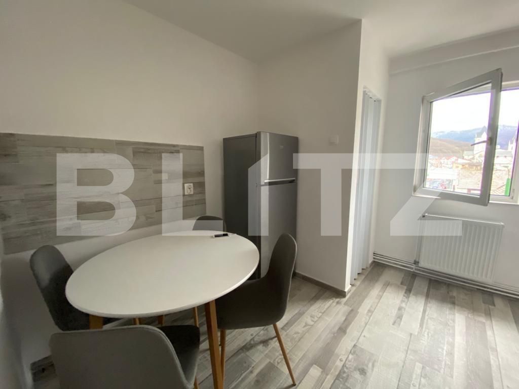 Apartament de închiriat 4 camere Racadau - 63948AI | BLITZ Brașov | Poza2