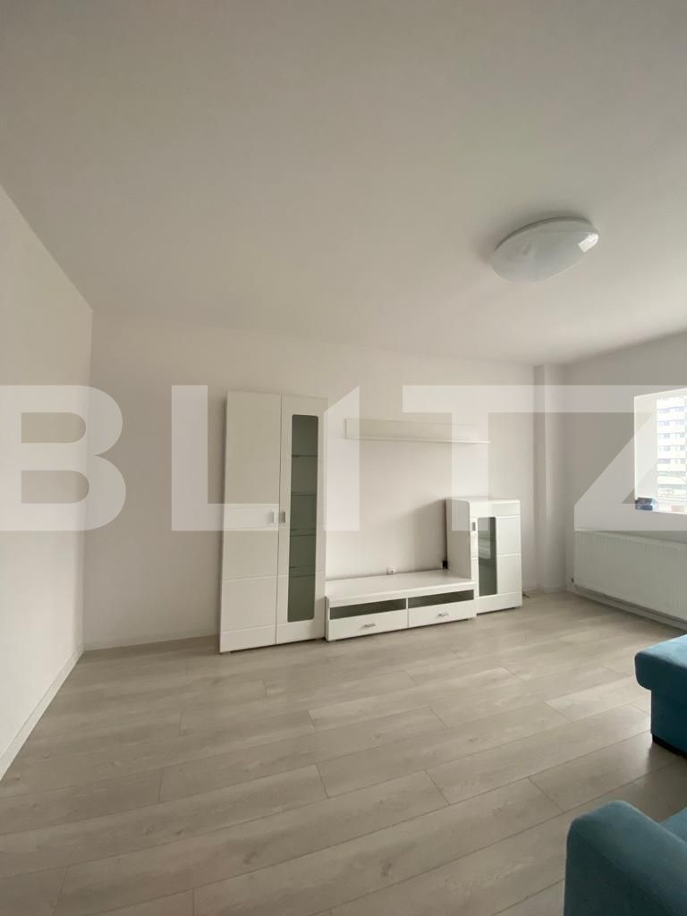 Apartament de închiriat 4 camere Racadau - 63948AI | BLITZ Brașov | Poza5