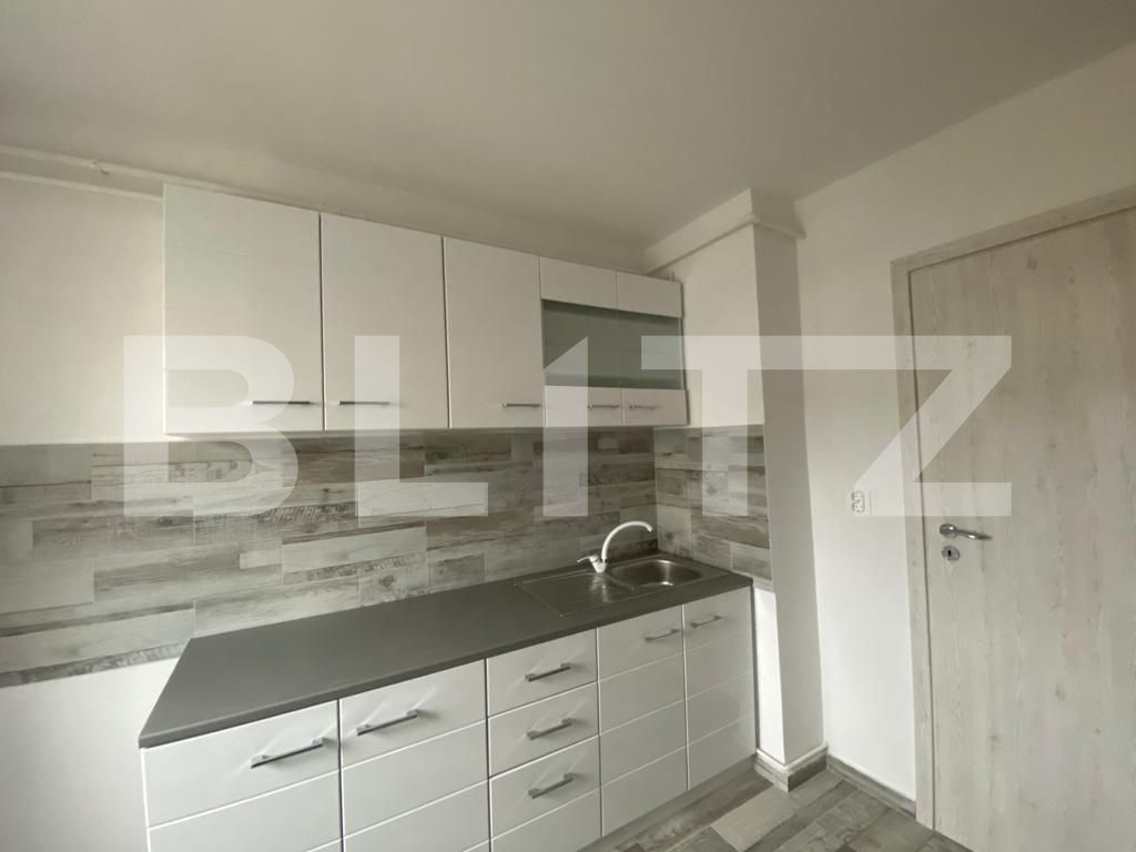 Apartament de închiriat 4 camere Racadau - 63948AI | BLITZ Brașov | Poza3