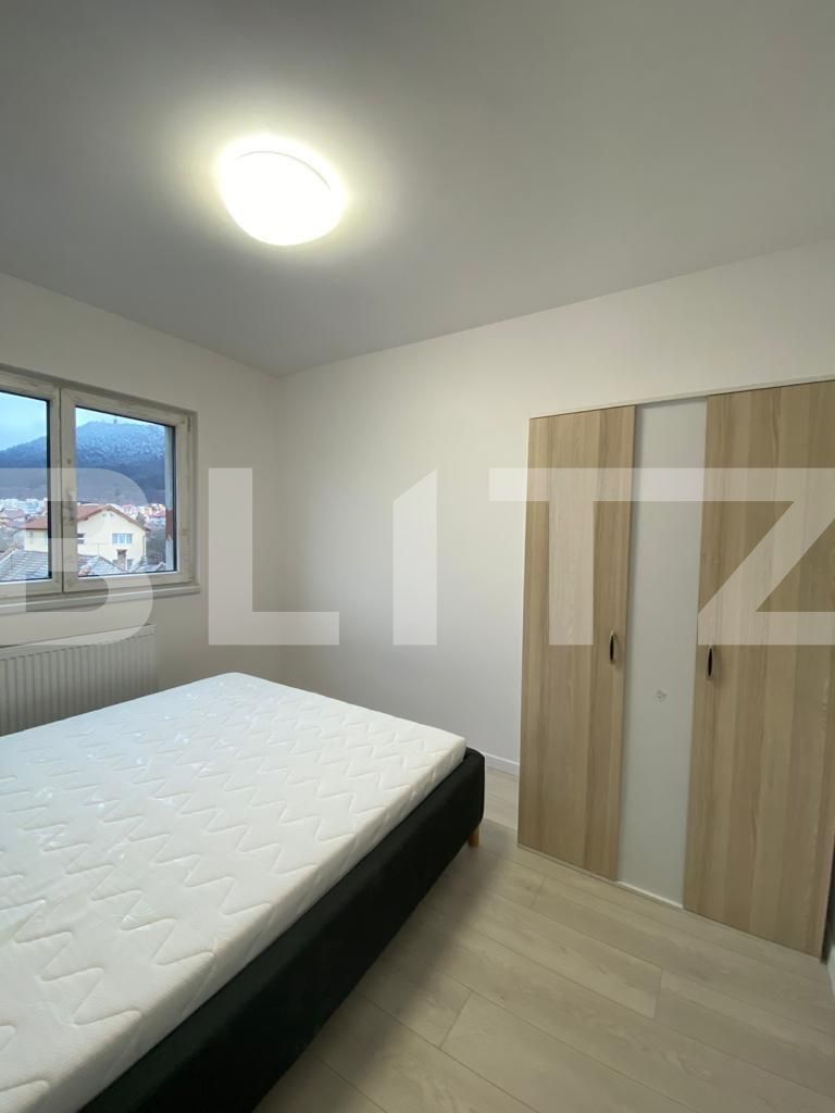 Apartament de închiriat 4 camere Racadau - 63948AI | BLITZ Brașov | Poza11