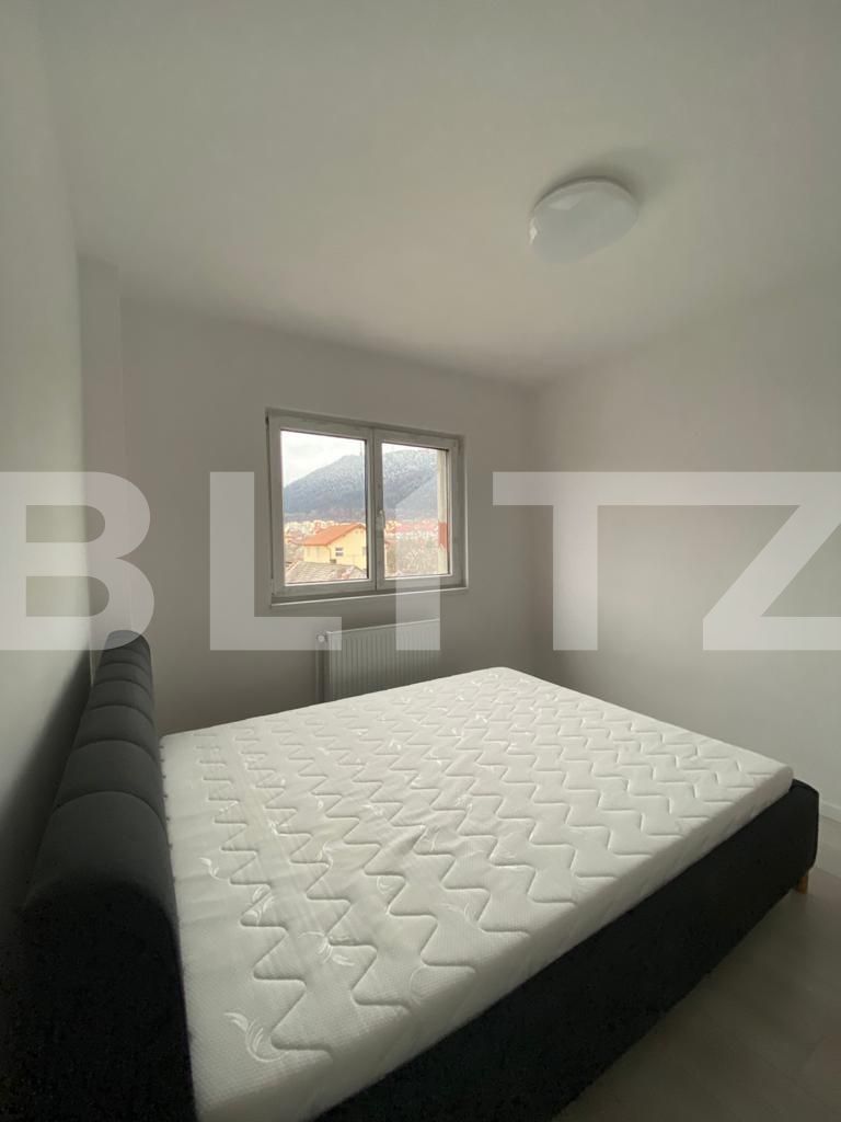 Apartament de închiriat 4 camere Racadau - 63948AI | BLITZ Brașov | Poza10