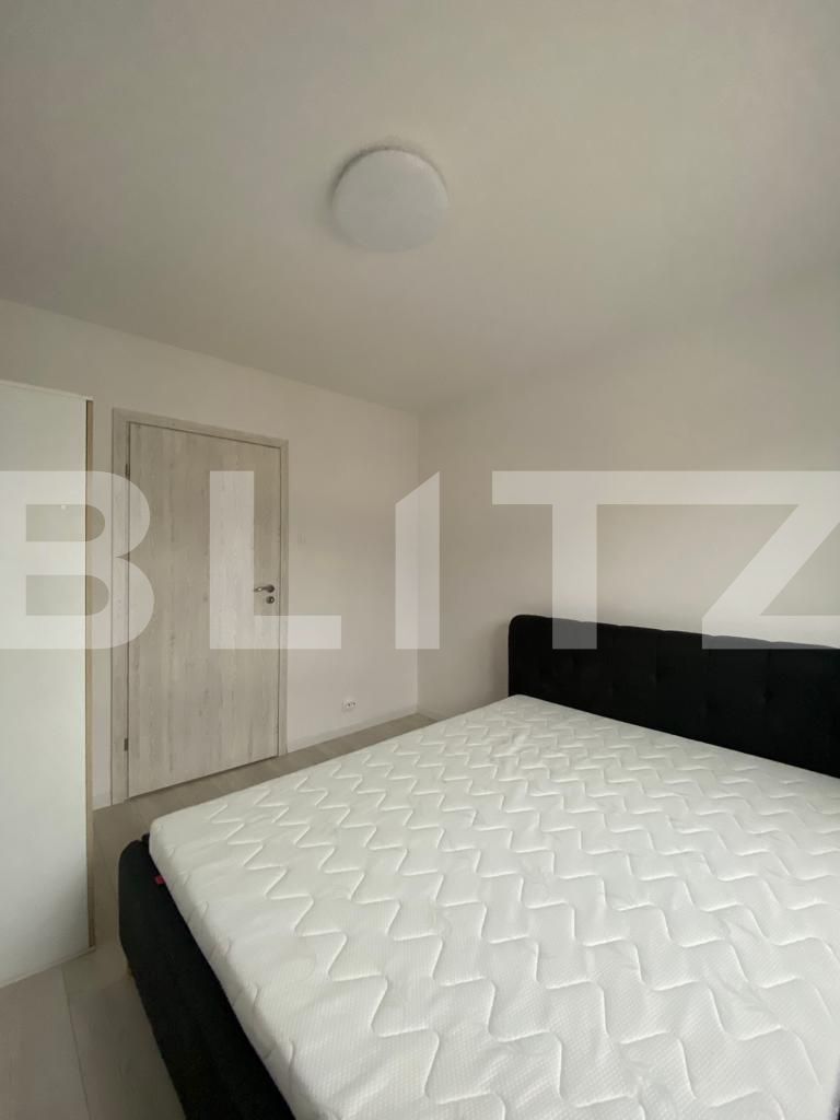 Apartament de închiriat 4 camere Racadau - 63948AI | BLITZ Brașov | Poza12